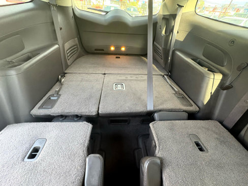 Used 2014 Buick Enclave Leather image 33