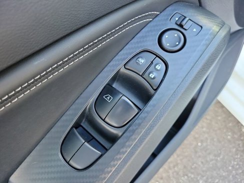 Used 2020 Nissan Altima 2.5 S image 20