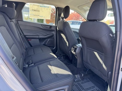 New 2025 Ford Escape Active w/ Tech Pack #1 image 23