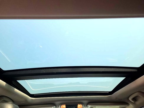 Used 2020 Chrysler 300 Limited image 17
