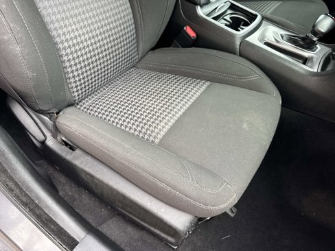 Used 2022 Dodge Charger SXT image 10