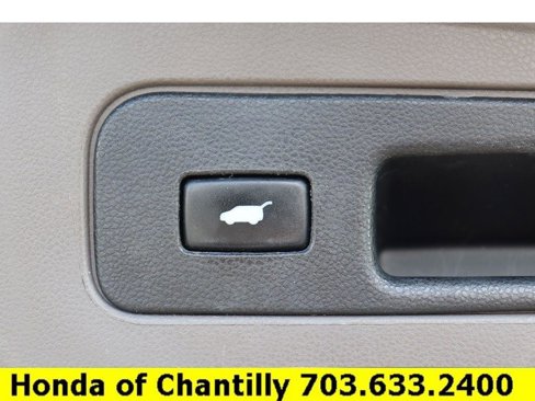 Used 2016 Honda Odyssey EX-L image 32