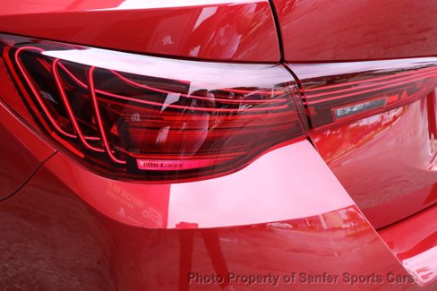 Used 2025 BMW M440i image 7