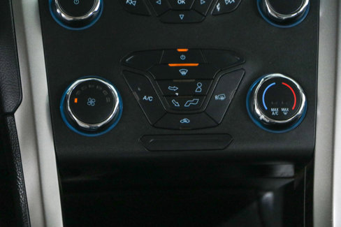 Used 2020 Ford Fusion S image 20