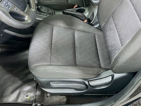 Used 2016 Kia Forte LX image 18