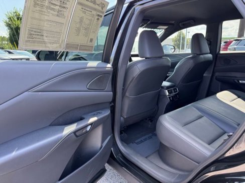 Used 2024 Lexus RX 350 FWD image 35