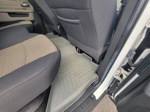 Used 2011 RAM 1500 Classic SLT image 25