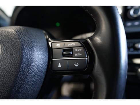 Used 2022 Honda Civic Sport image 22