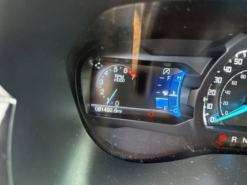 Used 2019 Ford Ranger Lariat w/ Equipment Group 501A Mid image 20