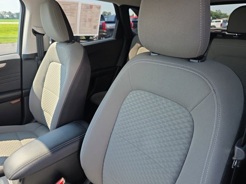 Certified 2022 Ford Escape SE w/ Convenience Package image 26
