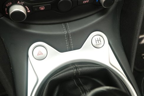 Used 2012 Nissan 370Z Touring w/ Sport Pkg image 59
