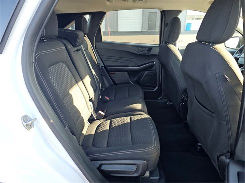 Used 2023 Ford Escape Active image 14