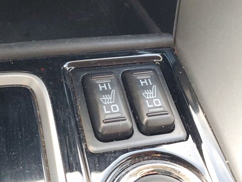 Used 2018 Mitsubishi Eclipse Cross SEL image 29