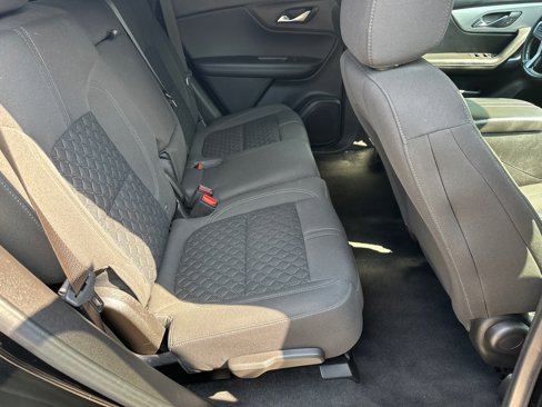 Used 2020 Chevrolet Blazer LT image 15