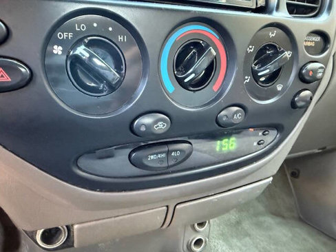 Used 2006 Toyota Tundra SR5 image 26