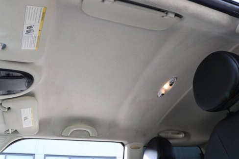 Used 2012 MINI Cooper Hardtop image 47
