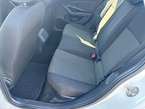 Used 2021 Volkswagen Jetta S w/ Driver Assistance Package image 26