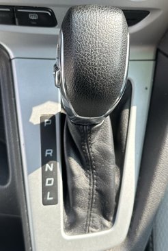 Used 2013 Ford Focus SE image 27