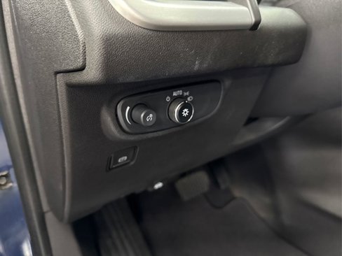 Used 2021 GMC Terrain SLE w/ Driver Convenience Package image 40