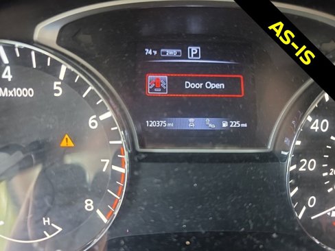 Used 2019 Nissan Pathfinder SL image 19