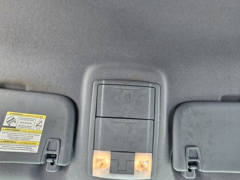 Used 2011 Ford F450 XL image 15