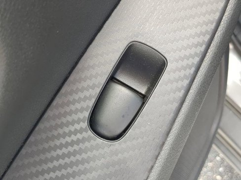 Used 2024 Nissan Sentra SV image 31