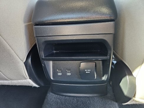 Used 2019 Ford Ranger XLT w/ Equipment Group 301A Mid image 38
