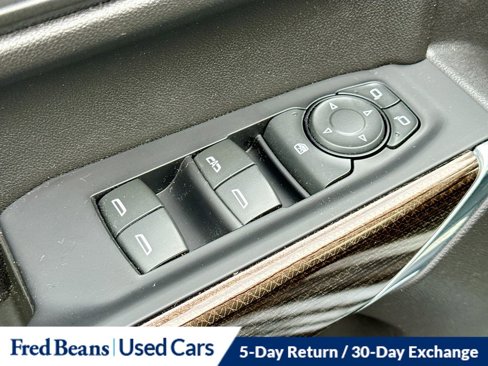 Used 2021 Chevrolet Silverado 1500 LT image 19