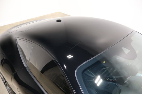 Used 2023 Ferrari Roma image 57