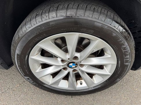 Used 2013 BMW X3 xDrive28i image 38