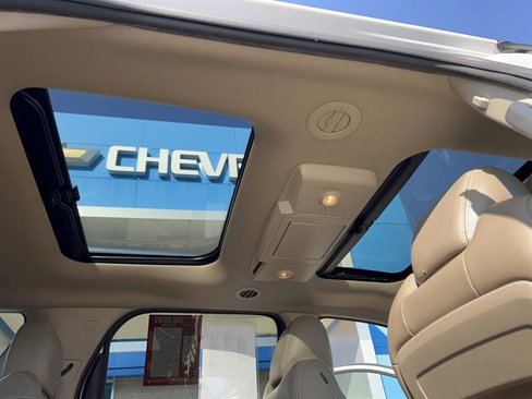 Used 2016 GMC Acadia Denali image 31