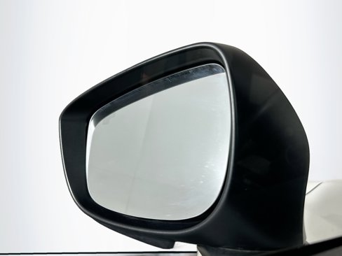 Used 2016 MAZDA CX-5 Grand Touring image 16