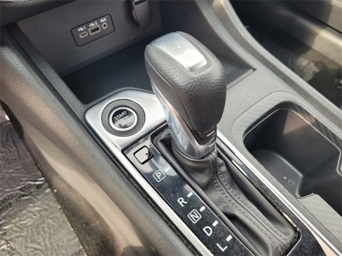Used 2021 Nissan Sentra SV image 20