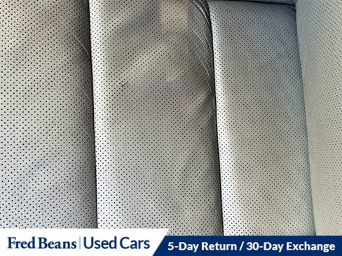 Used 2012 Acura RDX SH-AWD w/ Technology Package image 21