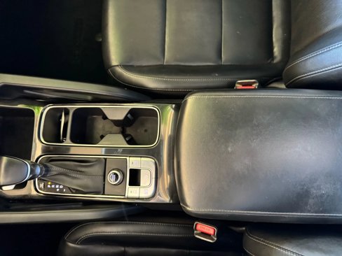 Used 2020 Kia Telluride S image 15
