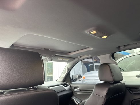 Used 2020 GMC Yukon SLT image 14