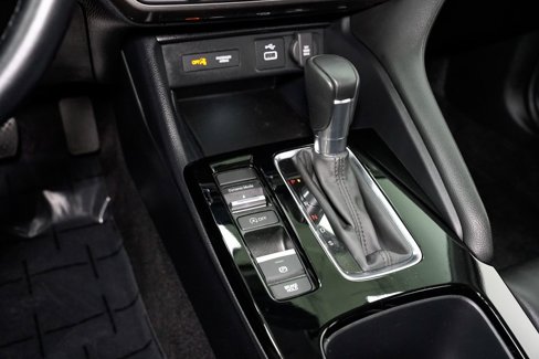 Certified 2024 Acura Integra image 18