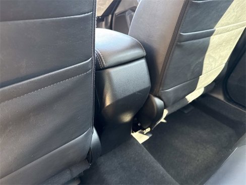 Used 2015 Subaru Forester 2.5i Limited w/ Popular Package #1 image 15