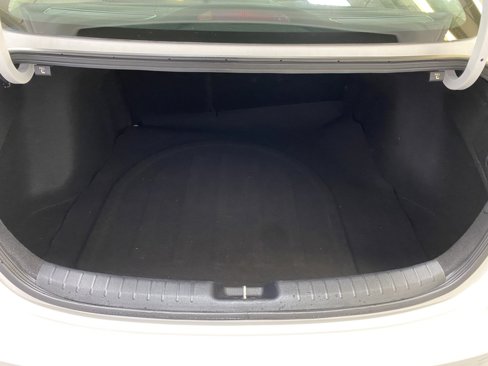 Used 2024 Kia Forte LXS image 27