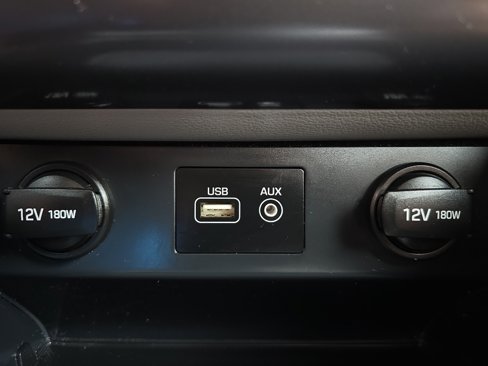 Used 2018 Hyundai Sonata ECO image 19