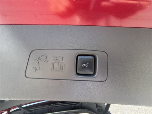 Used 2020 Lincoln Corsair Reserve image 26