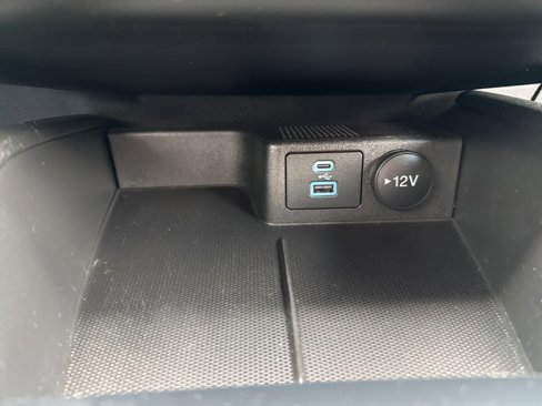 Certified 2023 Ford Escape Active image 23