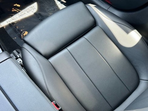 Used 2022 Mercedes-Benz A 220 image 11