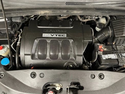 Used 2006 Honda Odyssey EX image 22