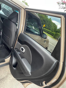 Used 2014 Kia Soul image 17