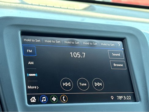 Used 2021 Chevrolet Equinox LT image 6
