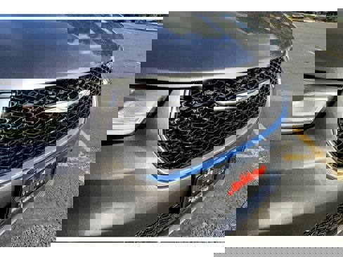 Used 2022 Chrysler Pacifica Touring image 31