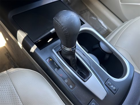 Used 2018 Acura RDX w/ Technology Package image 18
