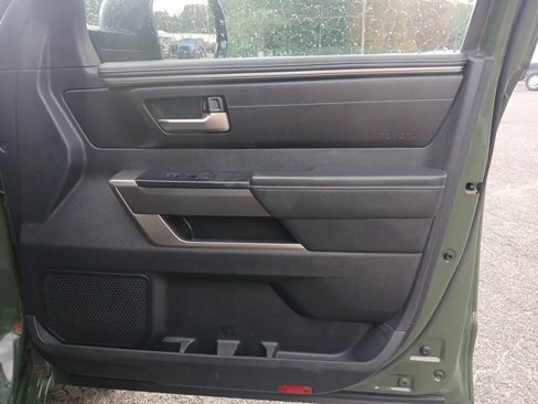 Used 2022 Toyota Tundra SR5 image 35