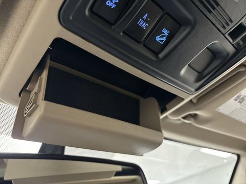 Used 2019 Toyota 4Runner SR5 Premium image 42
